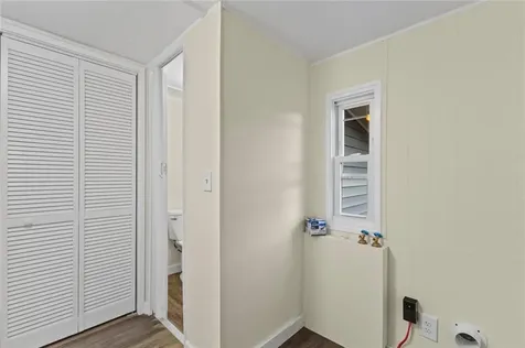 1 East Drive East Providence RI 02916