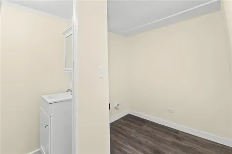 1 East Drive East Providence RI 02916