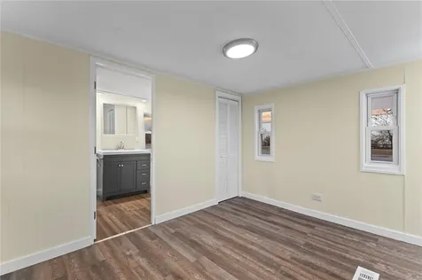 1 East Drive East Providence RI 02916