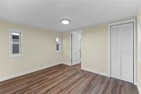 1 East Drive East Providence RI 02916