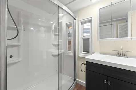 1 East Drive East Providence RI 02916