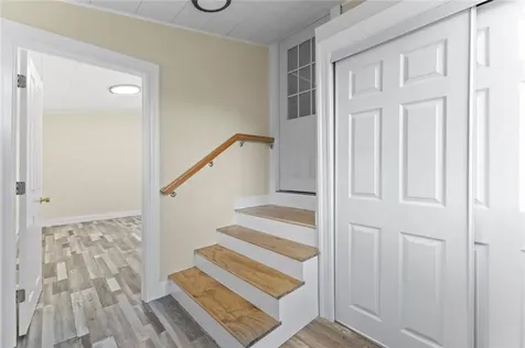 1 East Drive East Providence RI 02916