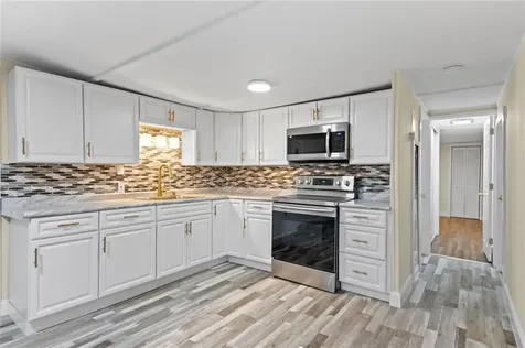 1 East Drive East Providence RI 02916