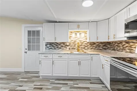 1 East Drive East Providence RI 02916