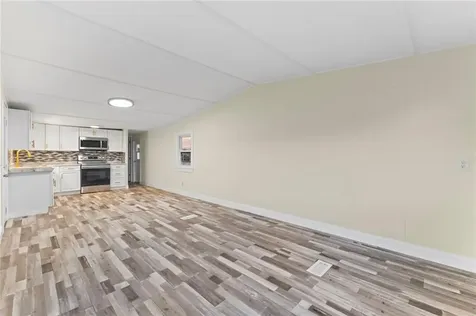 1 East Drive East Providence RI 02916