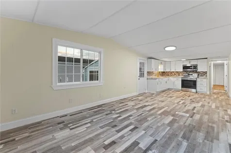 1 East Drive East Providence RI 02916