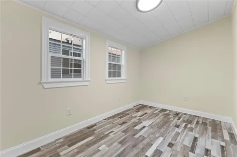 1 East Drive East Providence RI 02916