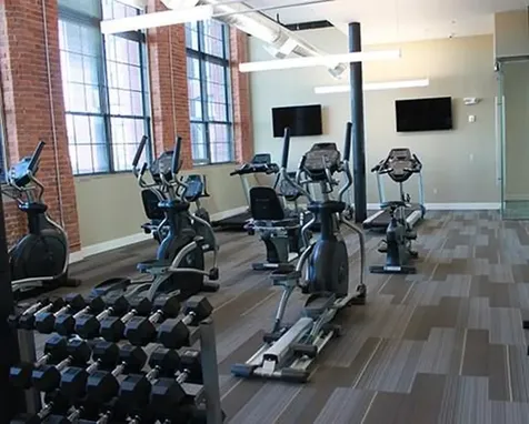 91 Main Street Warren RI 02885