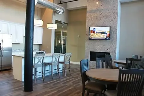 91 Main Street Warren RI 02885