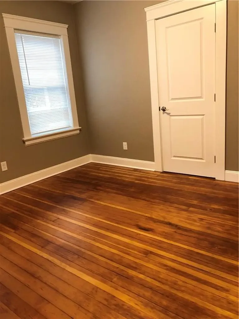 59 Wheeler Avenue Cranston RI 02905