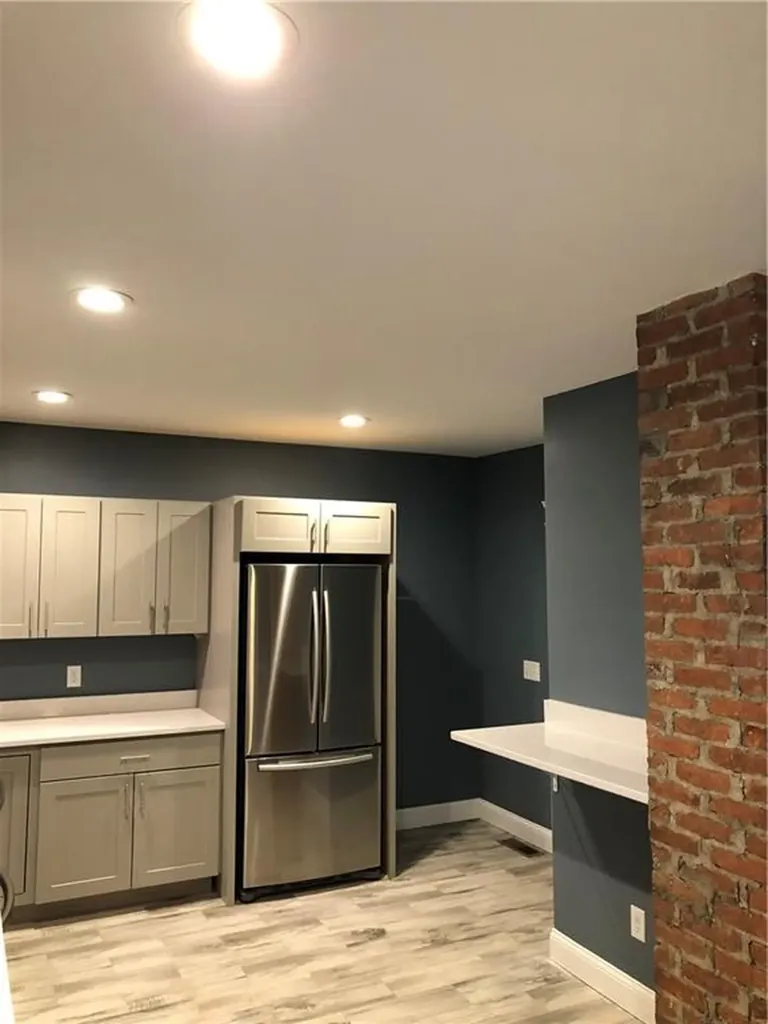 59 Wheeler Avenue Cranston RI 02905