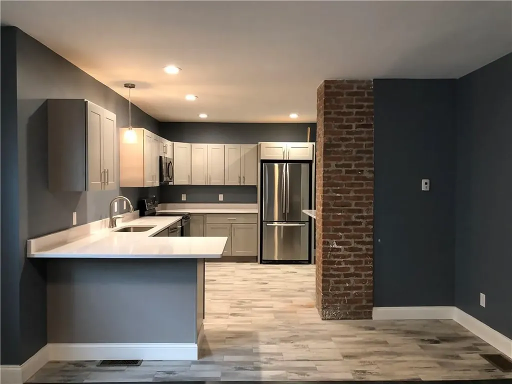 59 Wheeler Avenue Cranston RI 02905