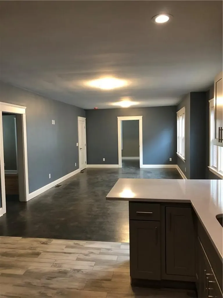 59 Wheeler Avenue Cranston RI 02905