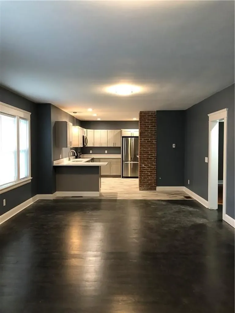 59 Wheeler Avenue Cranston RI 02905