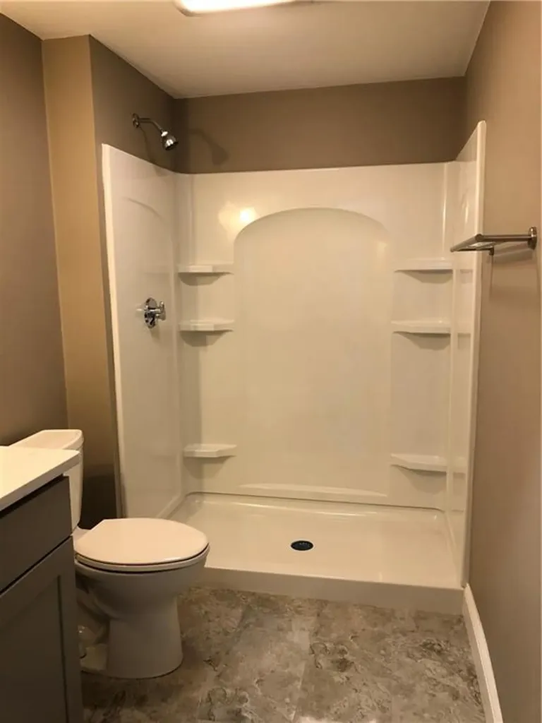 59 Wheeler Avenue Cranston RI 02905