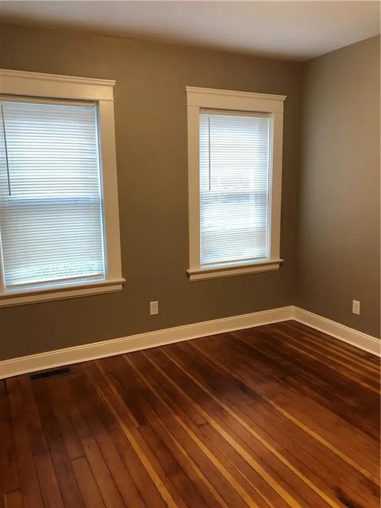 59 Wheeler Avenue Cranston RI 02905