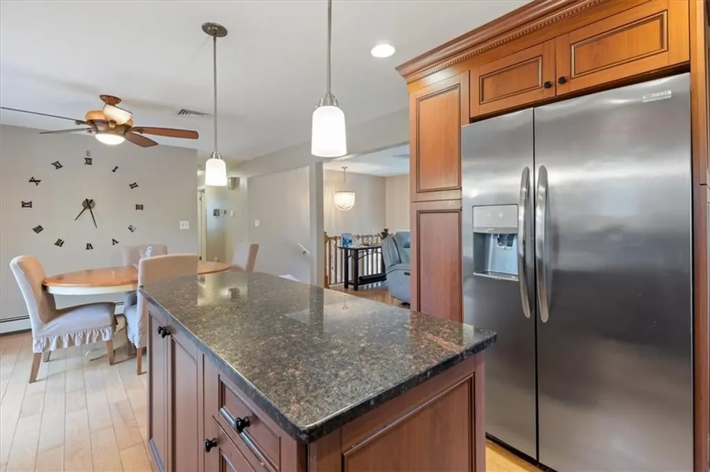 143 Smith Road Burrillville RI 02830