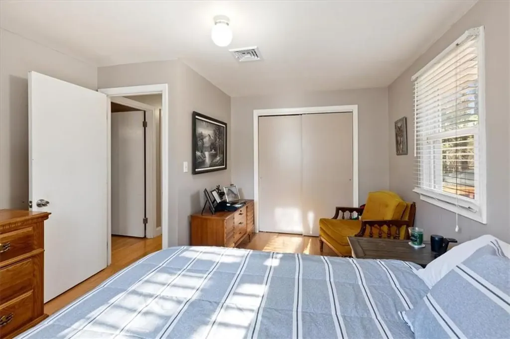 143 Smith Road Burrillville RI 02830