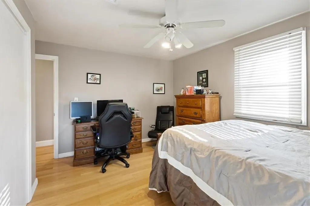 143 Smith Road Burrillville RI 02830