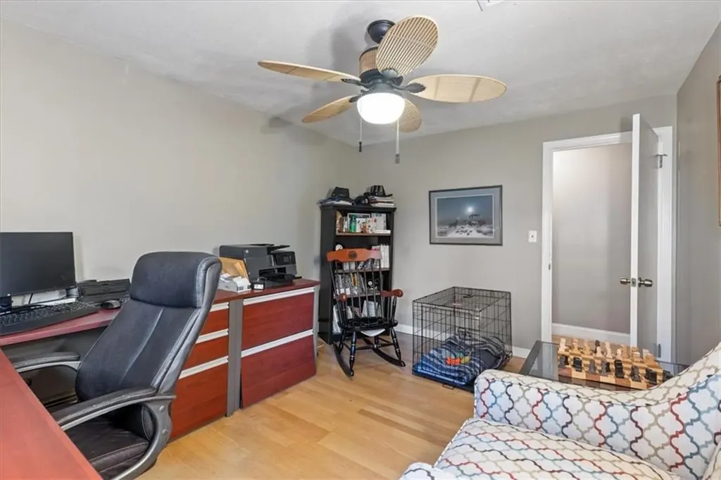 143 Smith Road Burrillville RI 02830