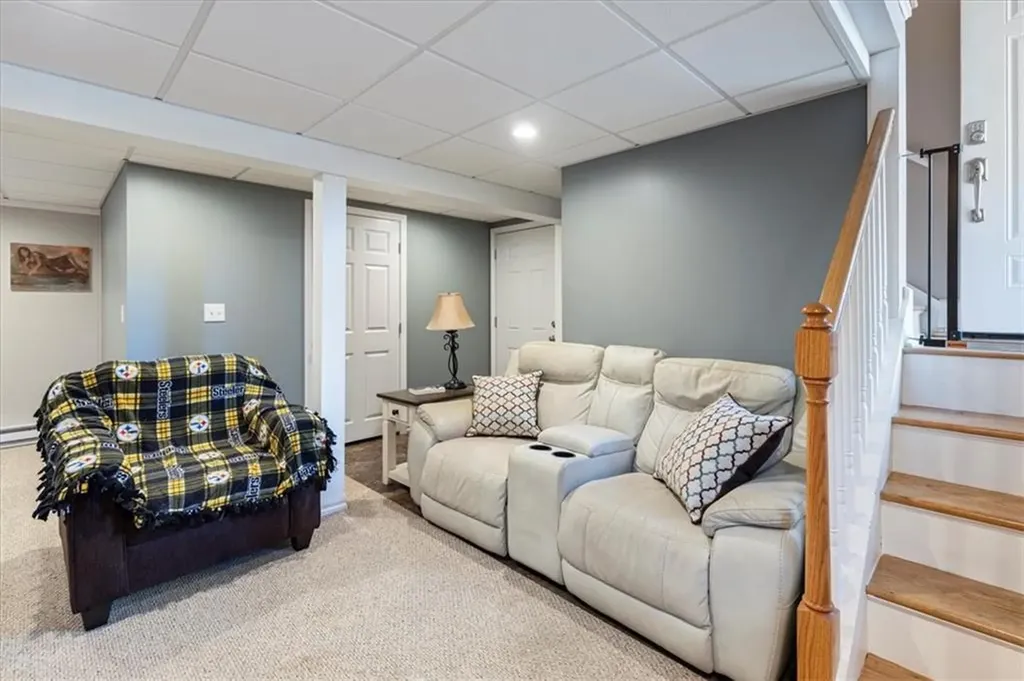 143 Smith Road Burrillville RI 02830