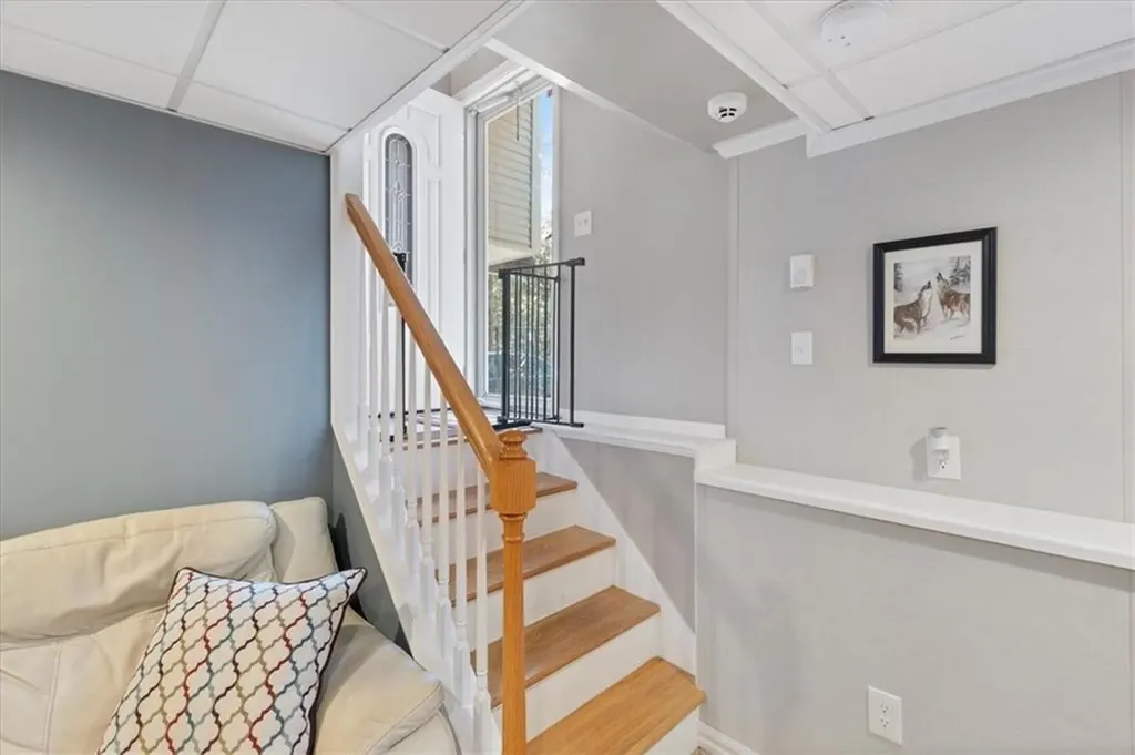 143 Smith Road Burrillville RI 02830