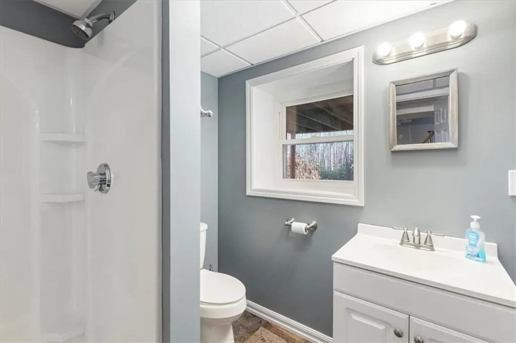 143 Smith Road Burrillville RI 02830