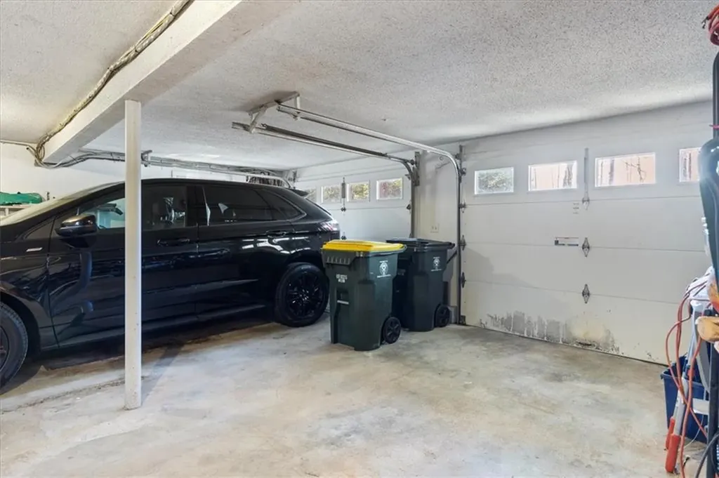 143 Smith Road Burrillville RI 02830