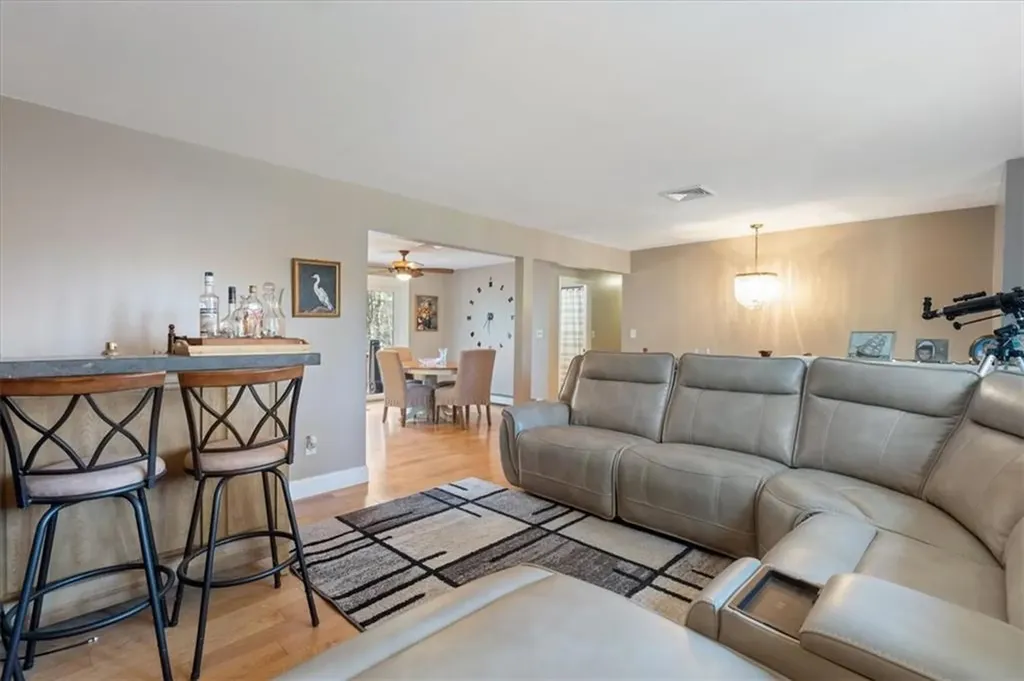 143 Smith Road Burrillville RI 02830