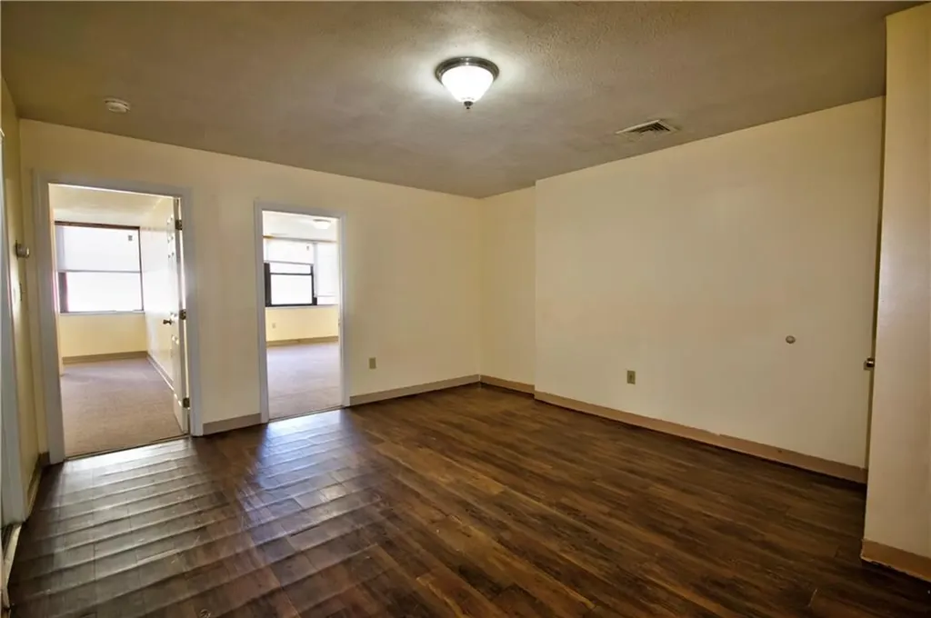 285 Main Street Woonsocket RI 02895