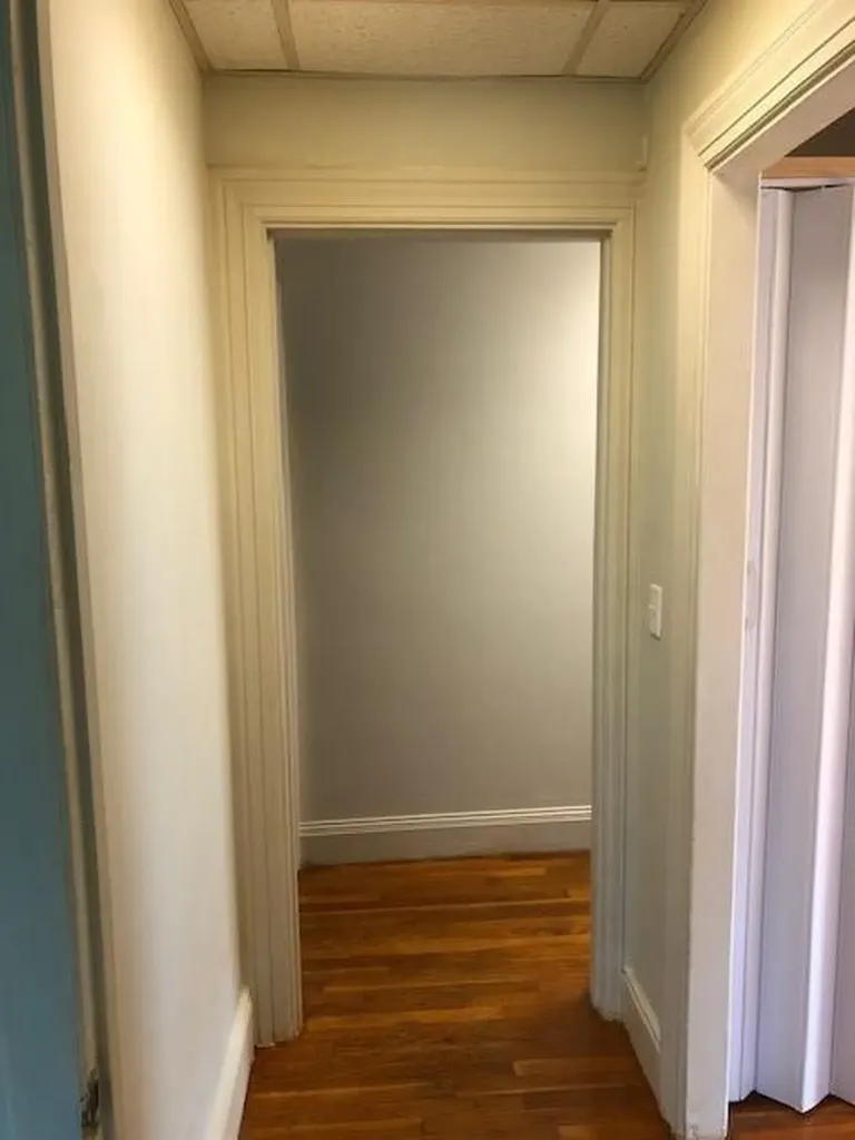 113 Norwood Avenue Cranston RI 02905