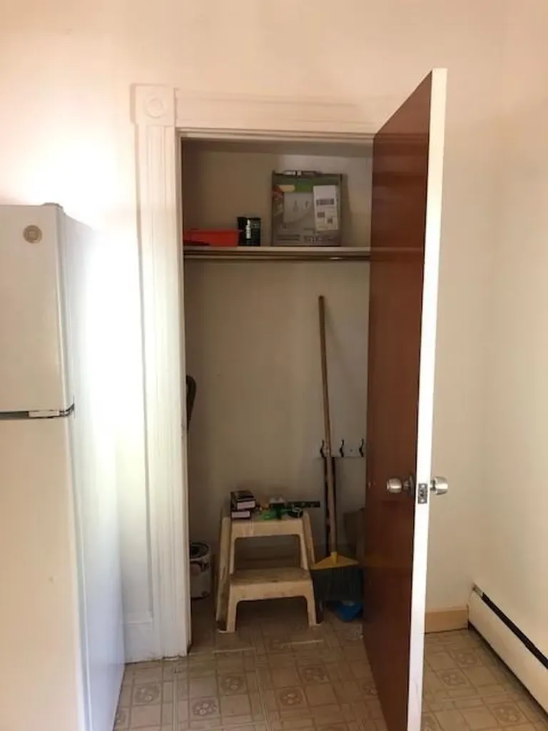 113 Norwood Avenue Cranston RI 02905