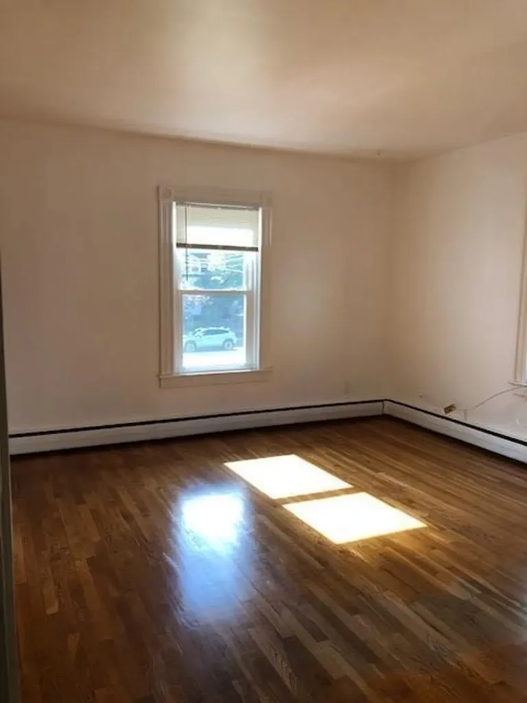 113 Norwood Avenue Cranston RI 02905