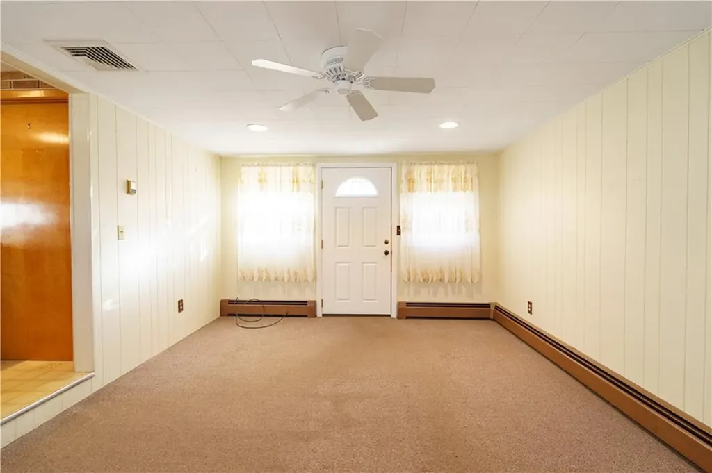 59 Barnold Street West Warwick RI 02893