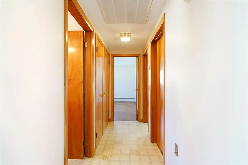 59 Barnold Street West Warwick RI 02893