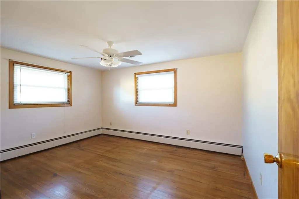 59 Barnold Street West Warwick RI 02893