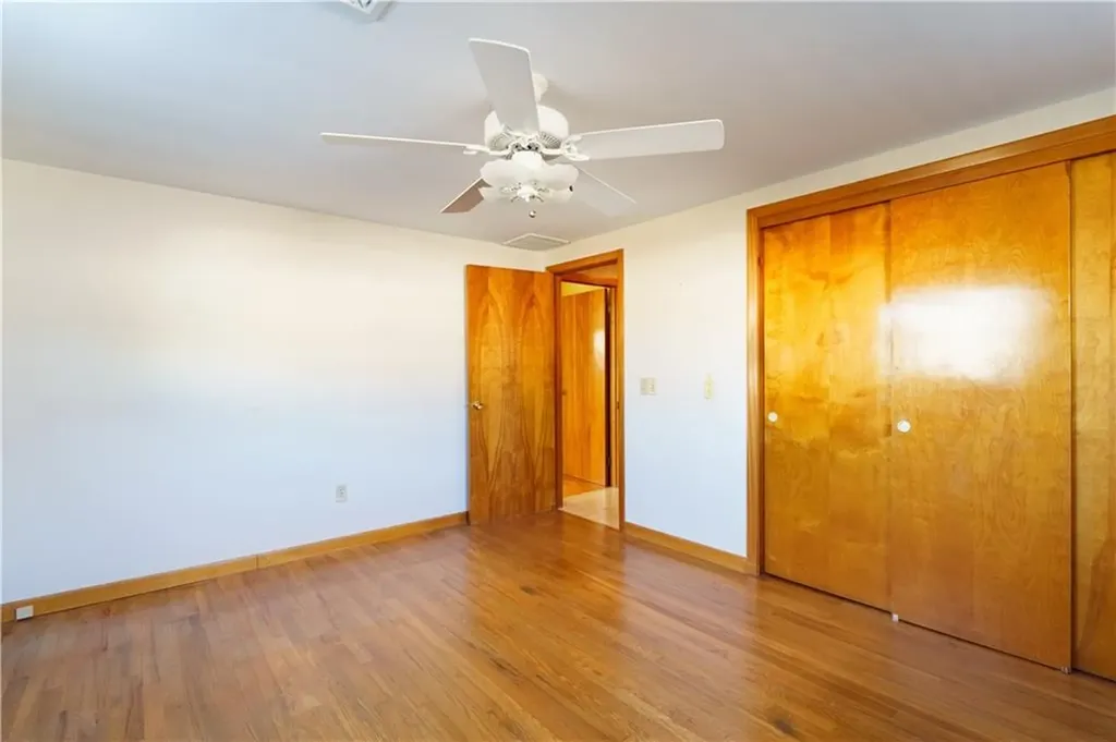 59 Barnold Street West Warwick RI 02893