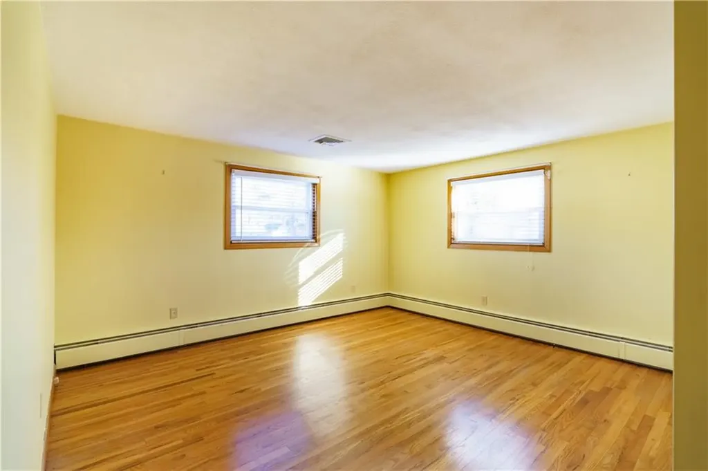 59 Barnold Street West Warwick RI 02893