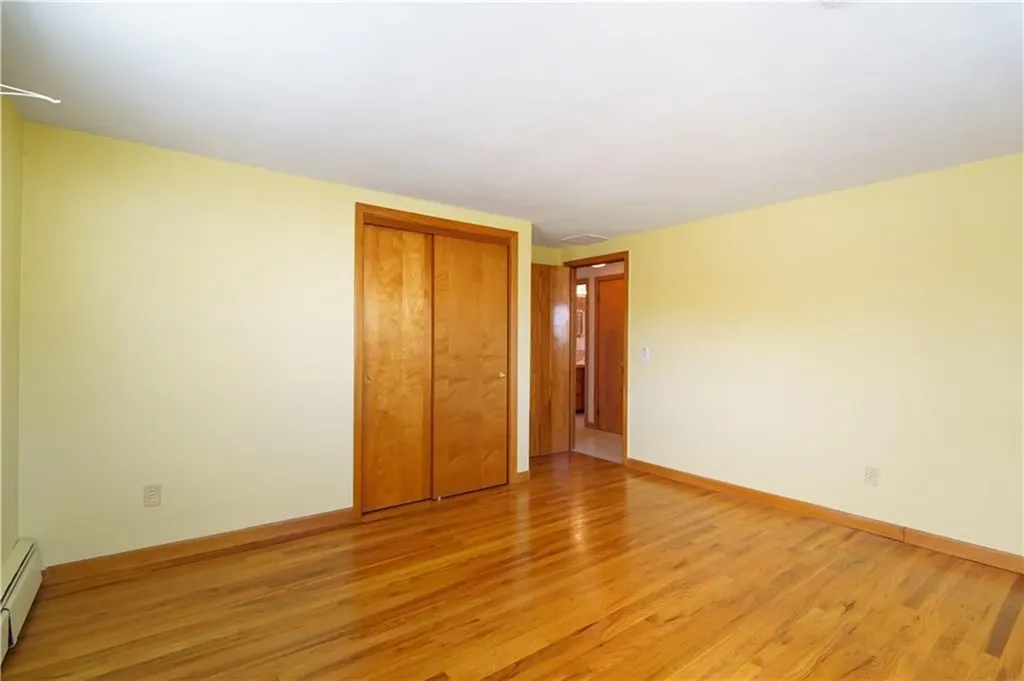 59 Barnold Street West Warwick RI 02893