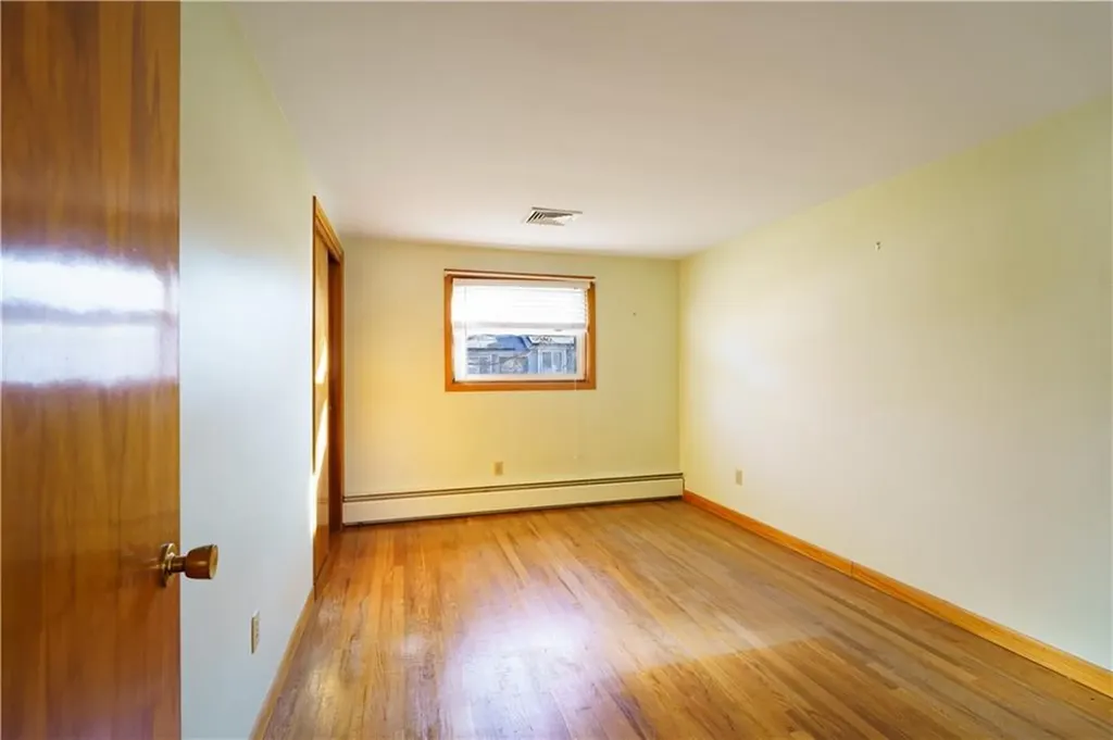 59 Barnold Street West Warwick RI 02893