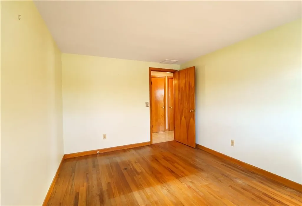 59 Barnold Street West Warwick RI 02893