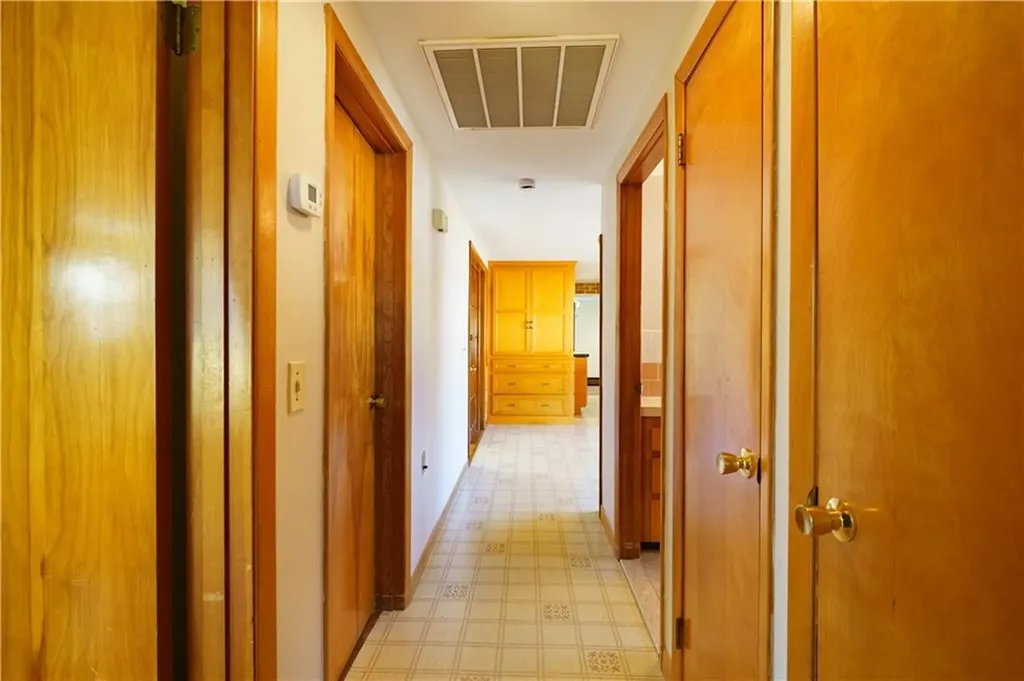 59 Barnold Street West Warwick RI 02893