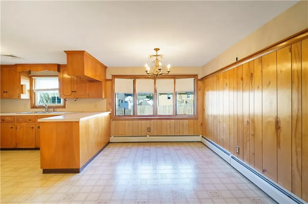 59 Barnold Street West Warwick RI 02893
