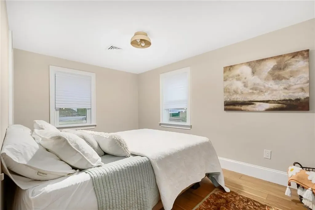 5 Port Avenue Jamestown RI 02835