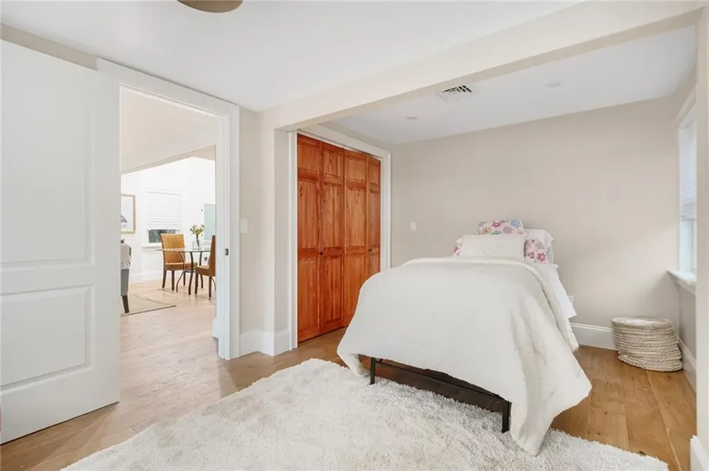 5 Port Avenue Jamestown RI 02835