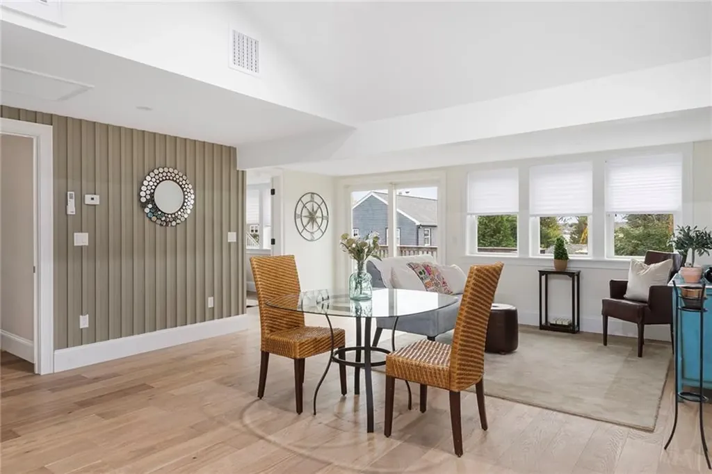 5 Port Avenue Jamestown RI 02835