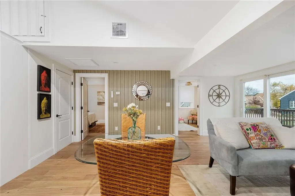 5 Port Avenue Jamestown RI 02835