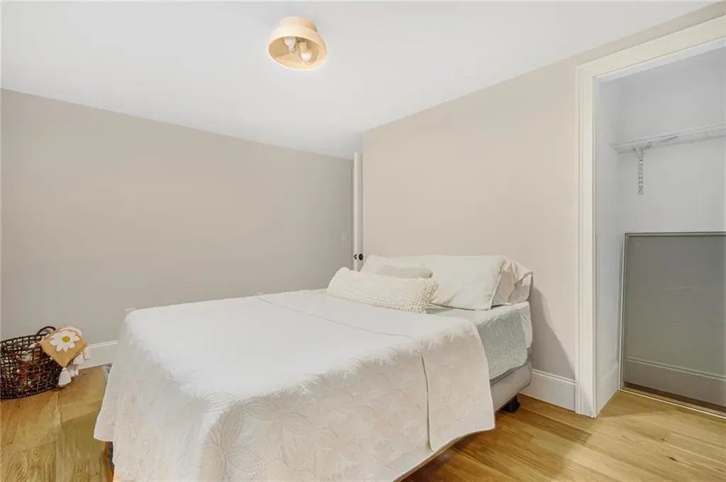 5 Port Avenue Jamestown RI 02835