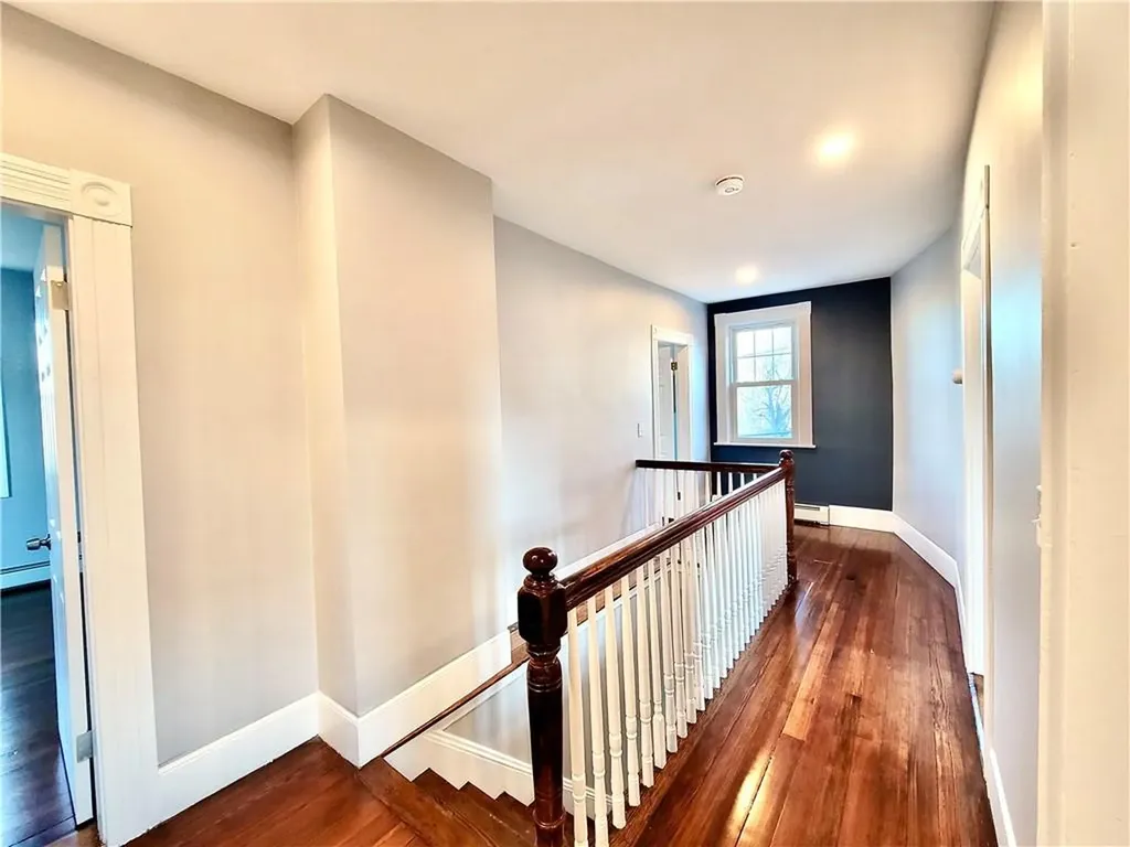 890 River Avenue Providence RI 02908
