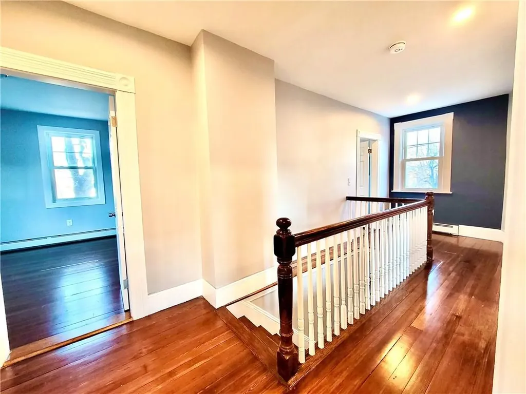 890 River Avenue Providence RI 02908
